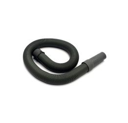 Vax Special Offer - Accessory hose - Half Price!