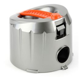 Vax Dirt container lid