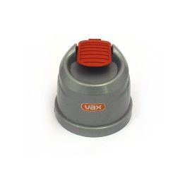 Vax Dirt container lid
