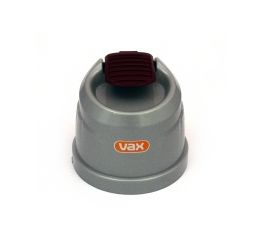 Vax Dirt container lid