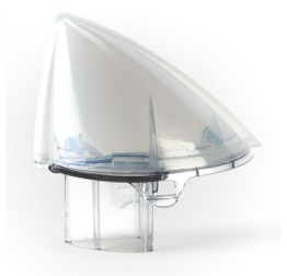 Vax Clean water tank lid