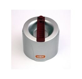 Vax Dirt container lid
