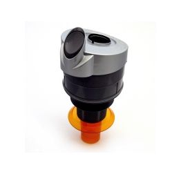 Vax Dirt container lid and dust separator