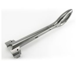 Vax Handle