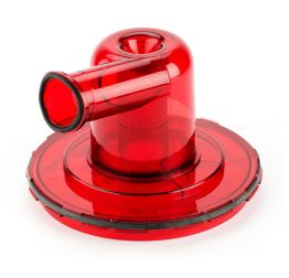 Vax Dust separator