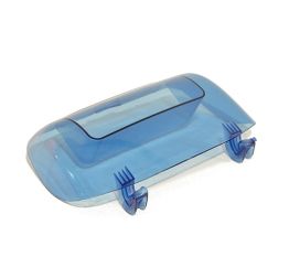 Vax Tool Cover 