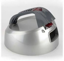Vax Dirt container lid