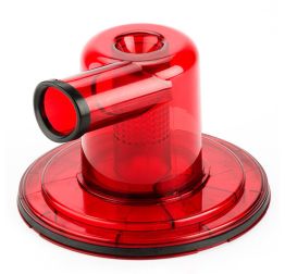 Vax Dust separator