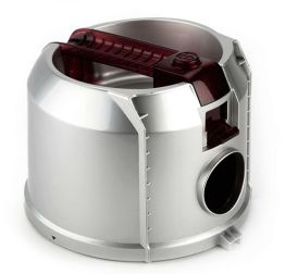 Vax Dirt container lid