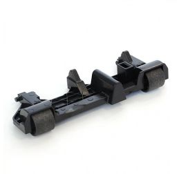 Vax Height Adjust Carriage