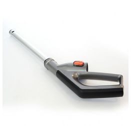Vax Handle