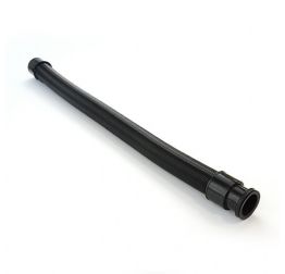 Vax Hose