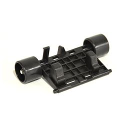 Vax Height Adjustment Carriage