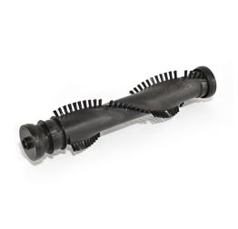 Vax Brushbar