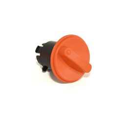 Vax Height Adjustment