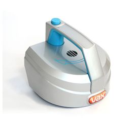 Vax Dirt Bin Lid