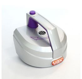 Vax Dirt Bin Lid