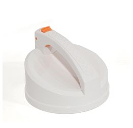 Vax Dirt Container Lid