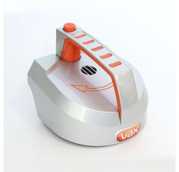 Vax Dirt Bin Lid