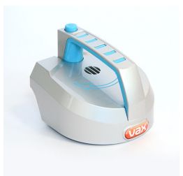 Vax Dirt Bin Lid