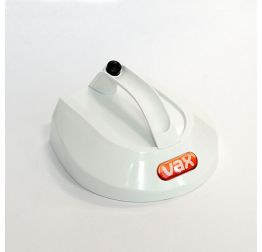 Vax Dirt Container Lid