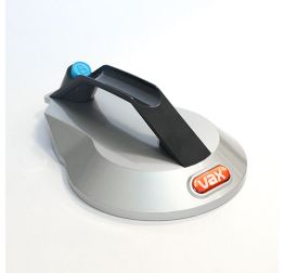 Vax Dirt Bin Lid