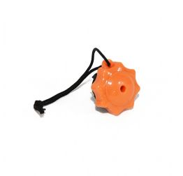 Vax Clean Water Tank Cap