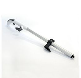 Vax Handle