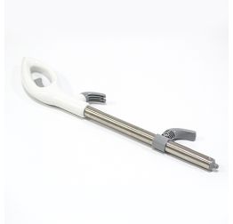 Vax Handle