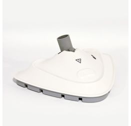Vax Floorhead