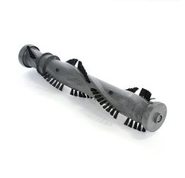 Vax Brushbar