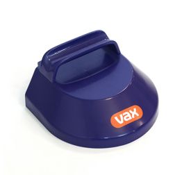 VAX Dirt Bin Lid Assembly - C87-ZM-R