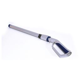 Vax Handle Assembly - Air3 Complete