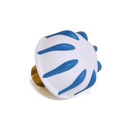 Vax Water Tank Screw Cap