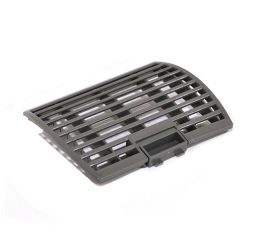 Vax Exhaust Grill  