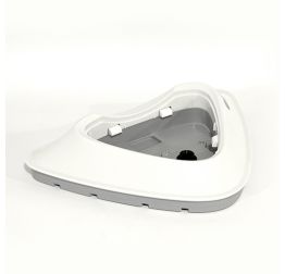 Vax Nano Head Floor Head