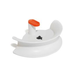 Vax Hose Caddy - Bottom