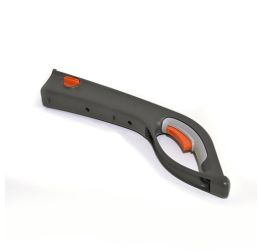 Vax Handle