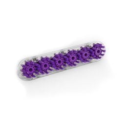 Vax Spin Scrub Brushbar