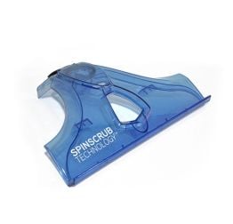 Vax Nozzle Assembly
