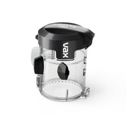 Vax Blade 4 Dirt Container and Lid