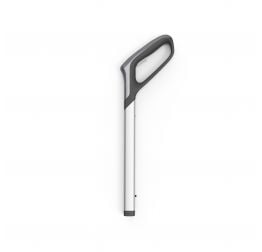 Vax Glide Handle