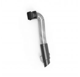 Lift Out Hose