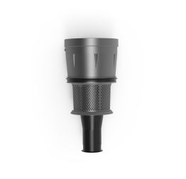 Separator