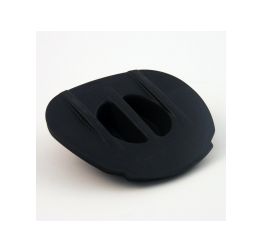 Vax Dirt container lid