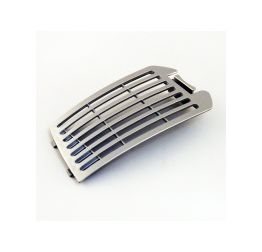 Vax Exhaust filter grille
