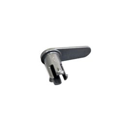 Vax Cable clip
