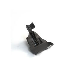 Vax TurboTool caddy