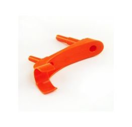 Vax TurboTool caddy