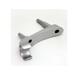 Vax TurboTool caddy